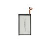EB-BG965ABE-batteria-Samsung galaxy-S9-Plus-retro