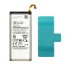 Batteria-EB-BJ800ABE-Samsung galaxy-J6
