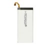 Batteria-EB-BJ800ABE-Samsung galaxy-J6-retro