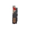 Buzzer-Huawei-P10-Lite---back