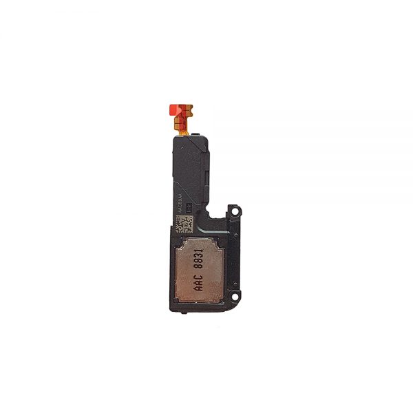 Buzzer-Huawei-P20---front