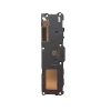Buzzer-Huawei-P9-Lite-G9---back