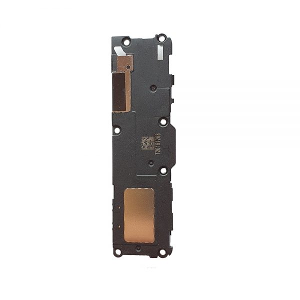 Buzzer-Huawei-P9-Lite-G9---back