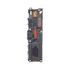 Buzzer-Huawei-P9-Lite-G9---front