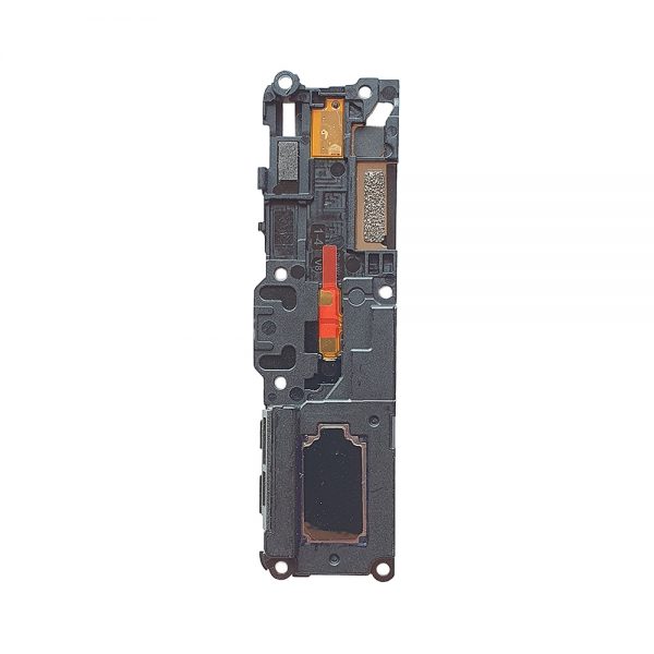 Buzzer-Huawei-P9-Lite-G9---front