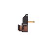 Buzzer-Huawei-P9-Plus---front