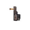 Buzzer-Huawei-P9---back