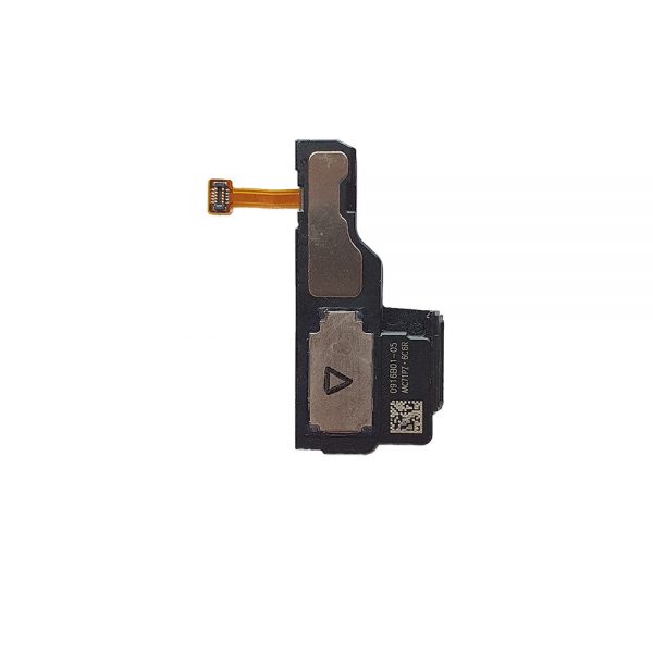 Buzzer-Huawei-P9---back