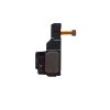 Buzzer-Huawei-P9---front