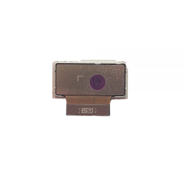 Fotocamera-posteriore-Huawei-Mate-10---back