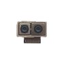 Fotocamera-posteriore-Huawei-Mate-10---front