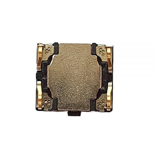 Speaker Superiore Huawei P10 - Ear Speaker - immagine 2