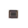 Speaker-superiore-huawei-p9-back