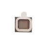 Speaker-superiore-huawei-p9-lite-front