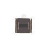 Speaker-superiore-huawei-p9-plus-back