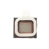 Speaker-superiore-huawei-p9-plus-front