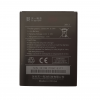 Batteria Wiko HARRY / LENNY 4 TY BETTERY