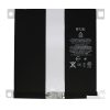 Batteria iPad Pro 10.5