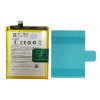 Batteria OnePlus 5/ 5T TY BETTERY