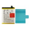 Batteria OnePlus 7 / 6T TY BETTERY