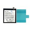 Batteria Oppo Reno 2Z