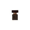 Fotocamera posteriore Samsung Galaxy J7 2016 - immagine 2