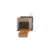 Fotocamera posteriore Samsung Galaxy S9 (G960F) - immagine 2