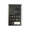 Batteria Asus ZenFone 2 Selfie TY BETTERY