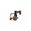 Connettore di ricarica Samsung Note 9