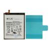 Batteria Samsung S20 FE TY BETTERY
