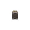 Speaker Superiore Samsung Note 8 retro