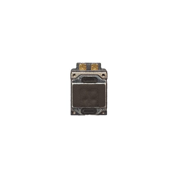 Speaker Superiore Samsung Note 8 retro