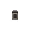 Speaker Superiore Samsung Note 8