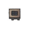 Speaker Superiore Samsung S9 Plus