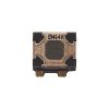 Speaker Superiore Samsung S9 Plus retro