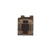 Speaker Superiore Samsung S9 retro