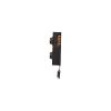 Fotocamera frontale Samsung S10 Plus side