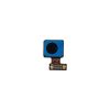 Fotocamera frontale Samsung S10