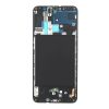 Display Originale Samsung A70 Black - GH82-19747A - immagine 2