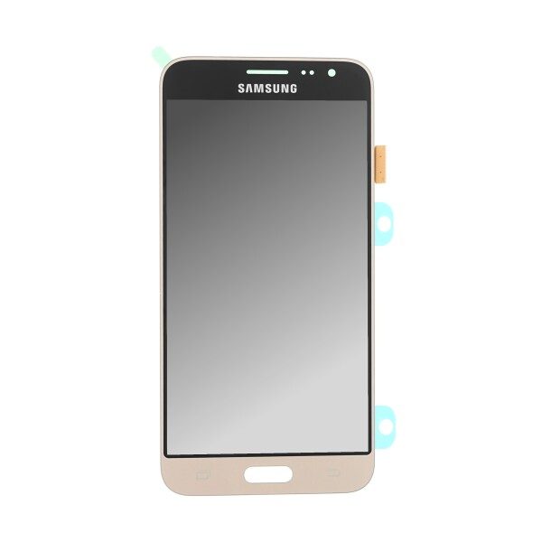 Display originale Samsung J3 (2016)