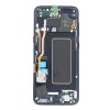 Display Originale Samsung S8 Black - GH97-20457A - immagine 2