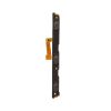 Flat Volume Samsung S10
