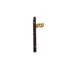 Flat Volume Samsung S6 Edge retro