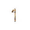 Flat Volume Samsung S7 Edge