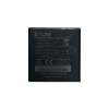 Batteria Wiko SUNNY / SUNNY 2 TY BETTERY