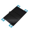 Batteria iPad Pro 9.7 A1664 retro