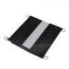 Batteria iPad Pro 10.5 A1798 retro