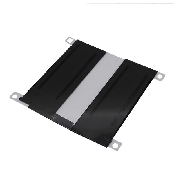 Batteria iPad Pro 10.5 A1798 retro