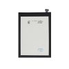 Batteria Oppo A53 BLP601 retro