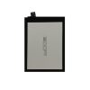 Batteria OnePlus 3T BLP633 retro